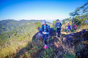 BIB: 
                            <button type="button" onclick="openModal(19071178)" class="btn btn-primary btn-sm float-right btn-popup" data-toggle="modal" data-target=".modal-high-quality">
                        <i class="fas fa-shopping-cart"></i> Add to Cart
                    </button>
                                            <button type="button" onclick="isThisMe(19071178, true)" class="btn btn-success btn-sm float-right btn-popup btn-isme hidden" data-toggle="tooltip" data-placement="bottom" title="นี่คือรูปของคุณใช่ไหม คลิกที่นี่เพื่อเอาเข้าอัลบั้ม">
                        <i class="fas fa-plus"></i> Add to album
                    </button>
                    <button type="button" onclick="isThisMe(19071178, false)" class="btn btn-warning btn-sm float-right btn-popup btn-isnotme hidden">
                        <i class="fas fa-ban"></i> Remove from album
                    </button>